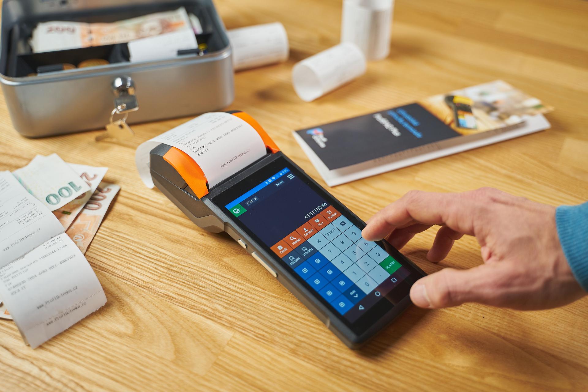 Muse Aims for Transaction Fees but Revenue Path Unclear