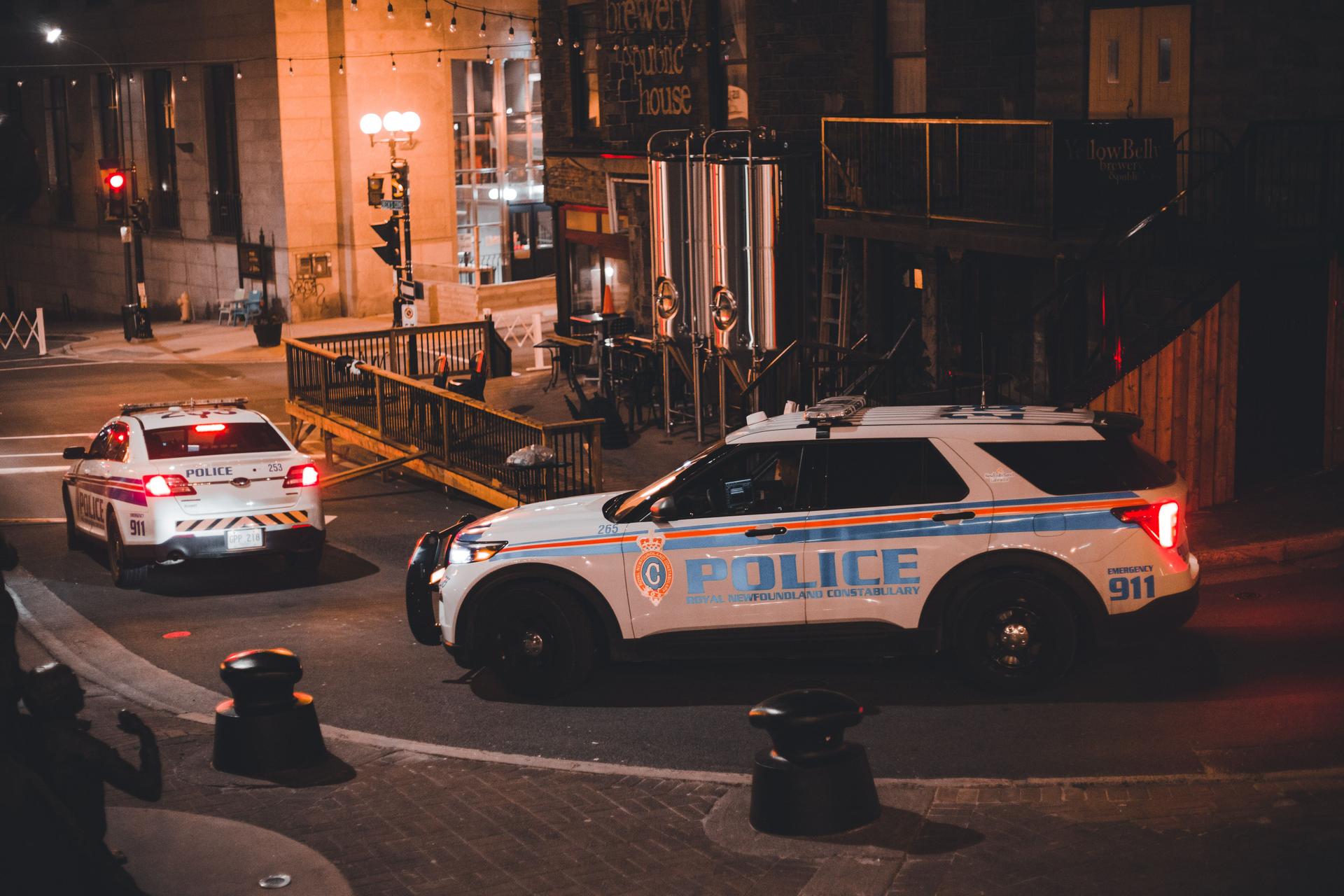 Anthropic’s AI Test Sent a False Homicide Tip
