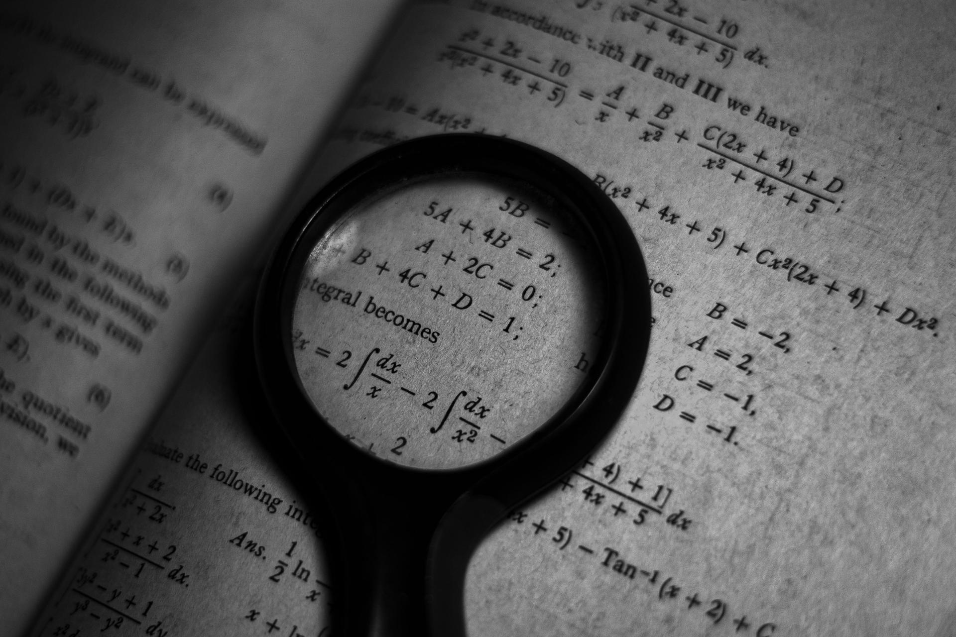 OpenAI’s 722-Paper Math Dump Becomes a Public Beta Test