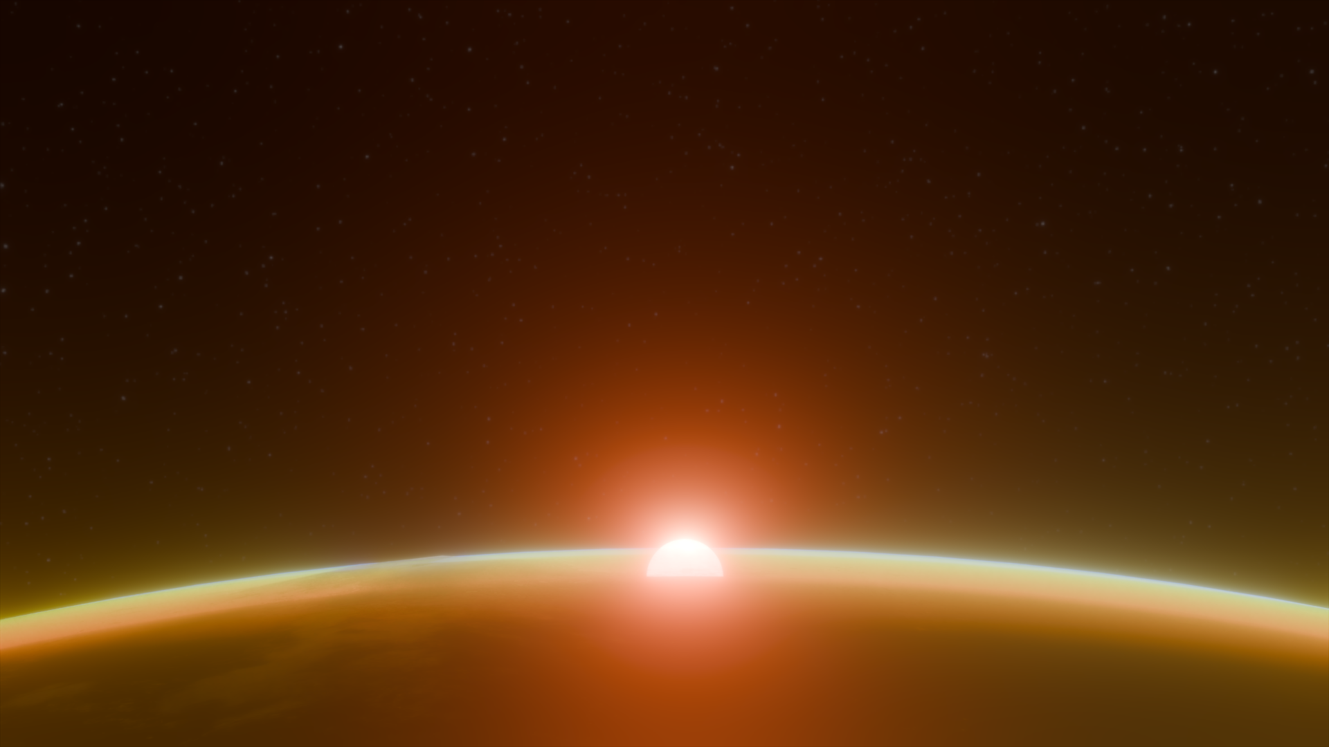 Project Suncatcher Explores AI Data Centers in Space, but Economic Feasibility Remains Unc