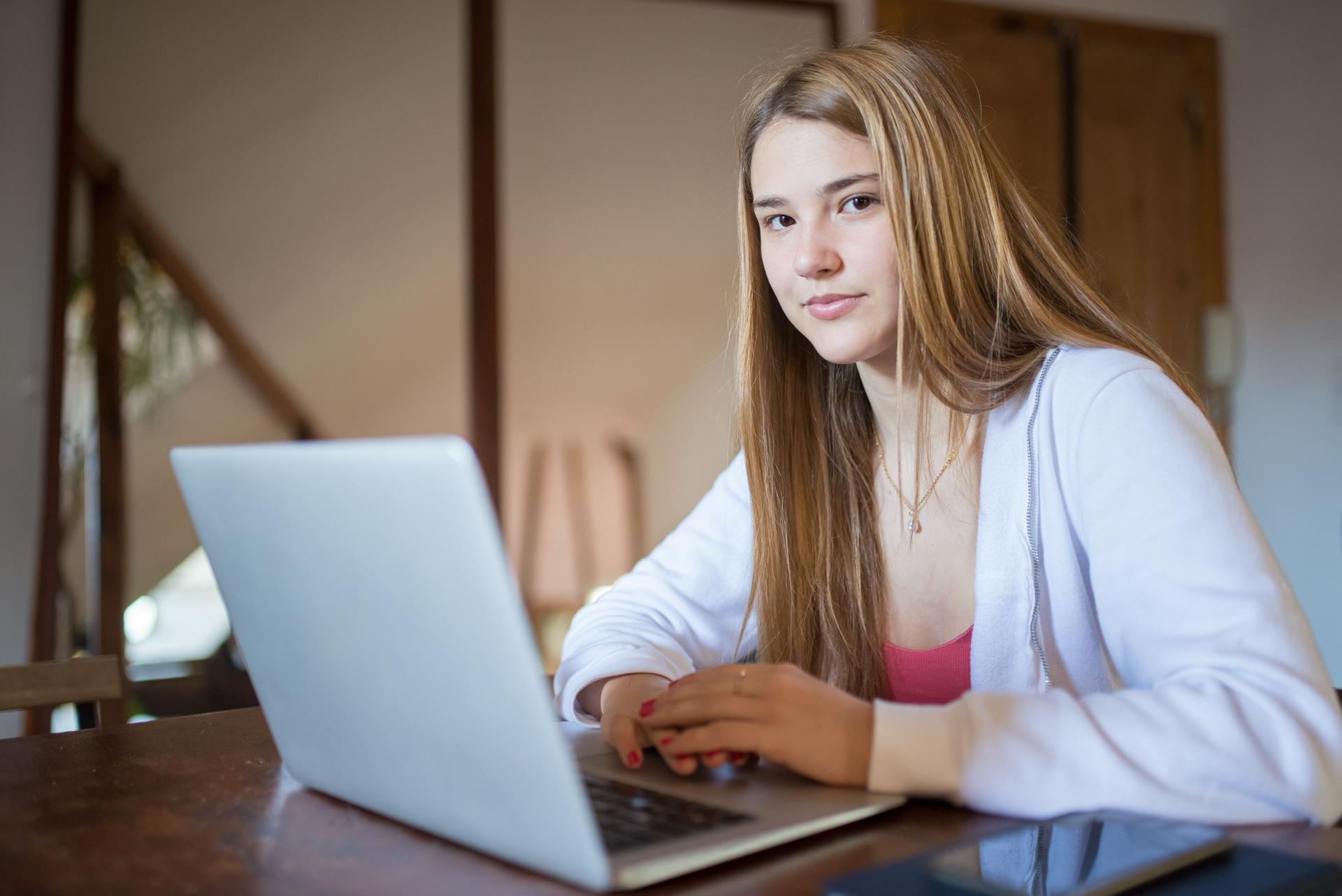 ChatGPT’s Teen Safety Promises Face Real-World Test
