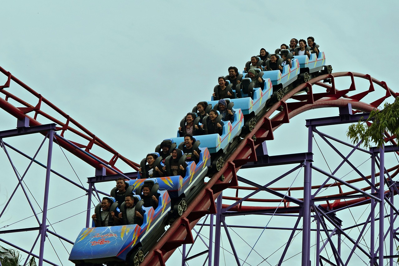 Anthropic’s Sonnet 5.5 Release Defies Safety Slowdown Appeals