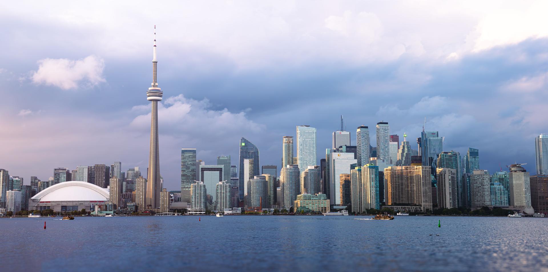 Canada’s AI Council Faces Its Sovereignty Test
