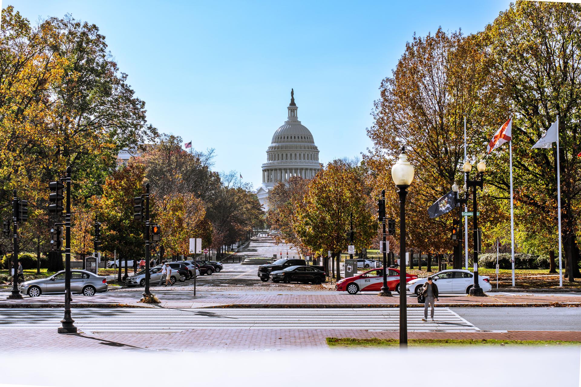 White House Accord Marks a Crucial Start to AI Safety Cooperation