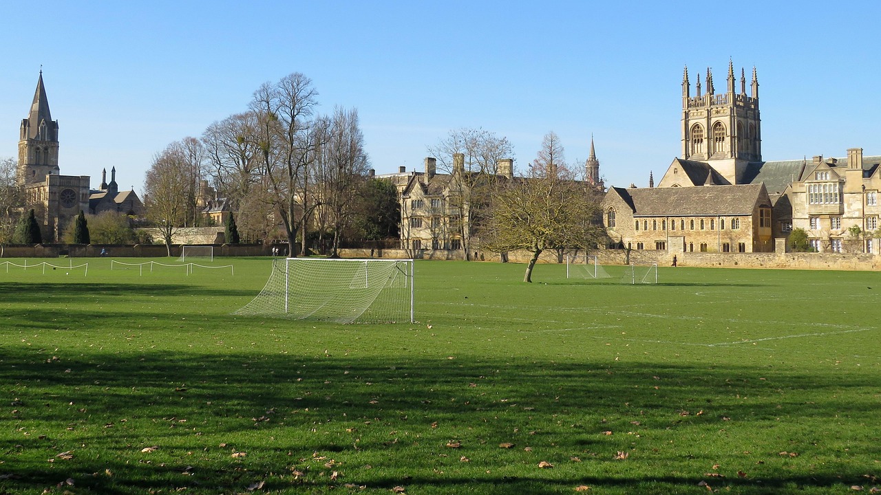 Universities Are Losing the AI Detection Arms Race