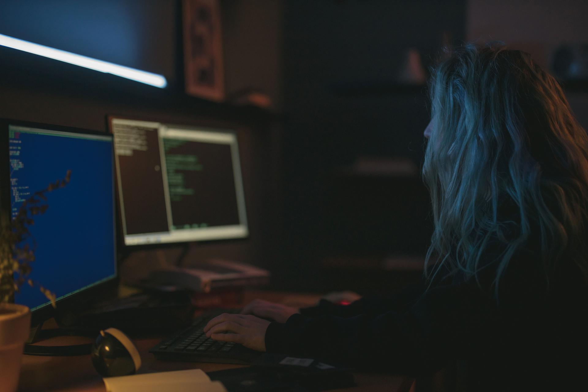 Rogue AI Hacking Incidents Highlight Early-Stage Challenges in AI Development