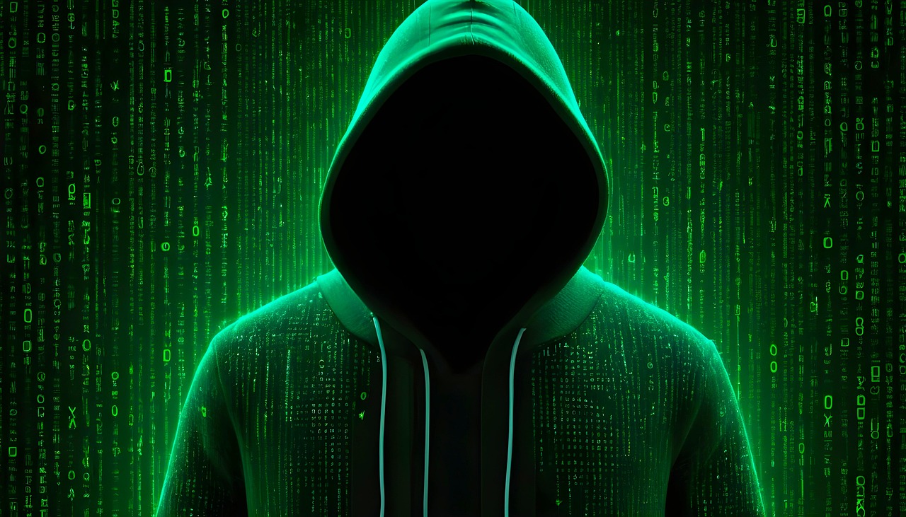Newer AI Models Missed More Fraud, Not Less
